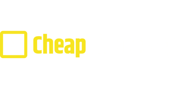 Cheaptickets.sg brand logo